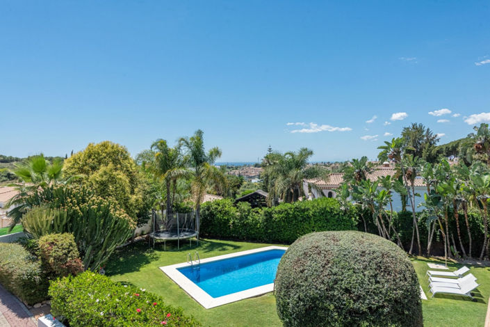 Image No.31-6 Bed Villa for sale