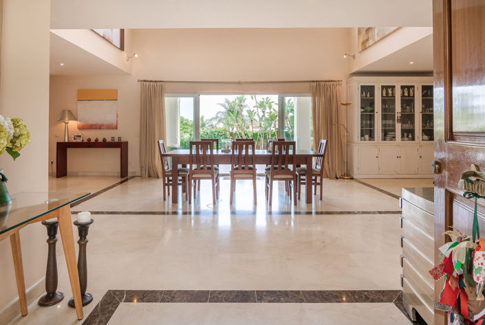 Image No.34-6 Bed Villa for sale