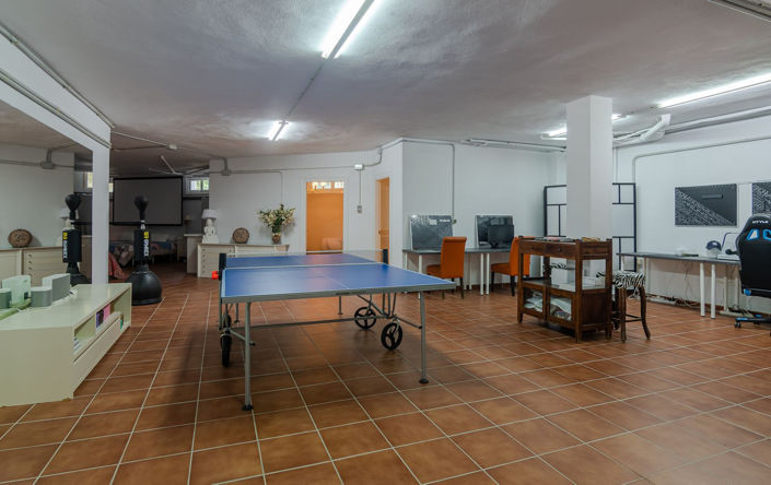 Image No.37-6 Bed Villa for sale