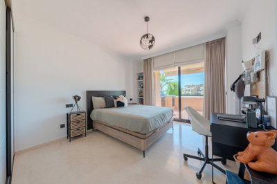 b98le8d7m9k3degpefzhs0lif8u4xzvzhwxtmggyekxx9