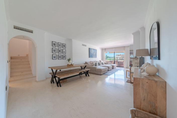 Image No.7-3 Bed Property for sale