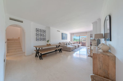 b98le8d7m9k3degpefzhs0lif8u4xzvzhwxtmggyekxx9