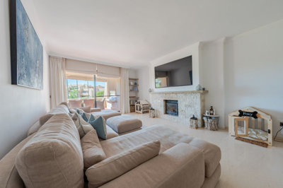 b98le8d7m9k3degpefzhs0lif8u4xzvzhwxtmggyekxx9