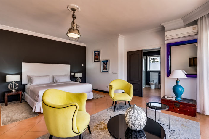 Image No.10-3 Bed Penthouse for sale