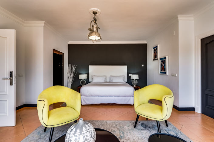 Image No.11-3 Bed Penthouse for sale