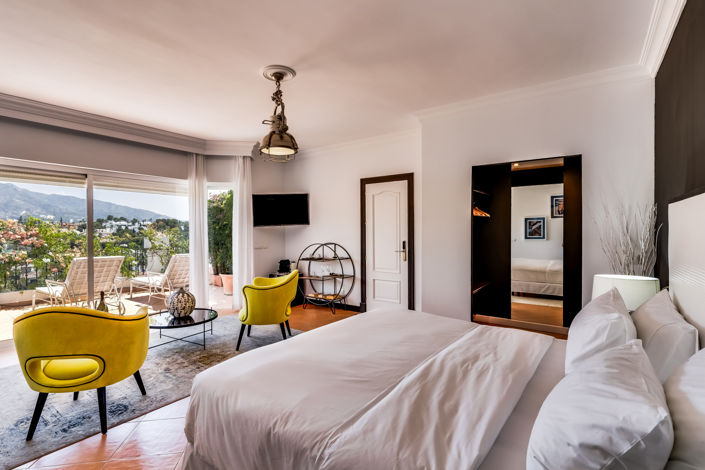 Image No.14-3 Bed Penthouse for sale