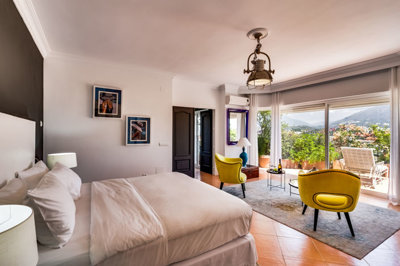 b98le8d7m9k3degpefzhs0lif8u4xzvzhwxtmggyekxx9