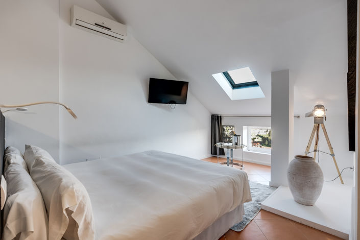 Image No.25-3 Bed Penthouse for sale