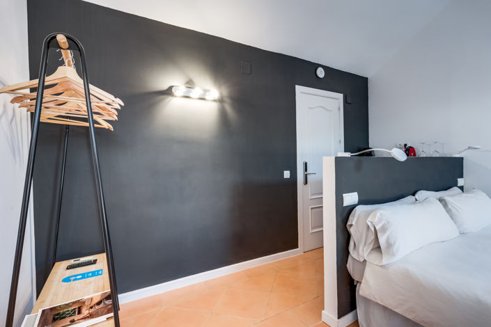 Image No.28-3 Bed Penthouse for sale