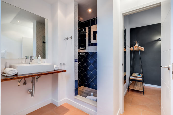 Image No.30-3 Bed Penthouse for sale