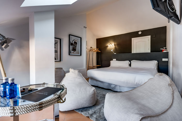 Image No.33-3 Bed Penthouse for sale