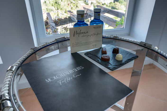 Image No.34-3 Bed Penthouse for sale