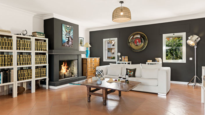 Image No.40-3 Bed Penthouse for sale