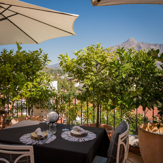 Image No.43-3 Bed Penthouse for sale