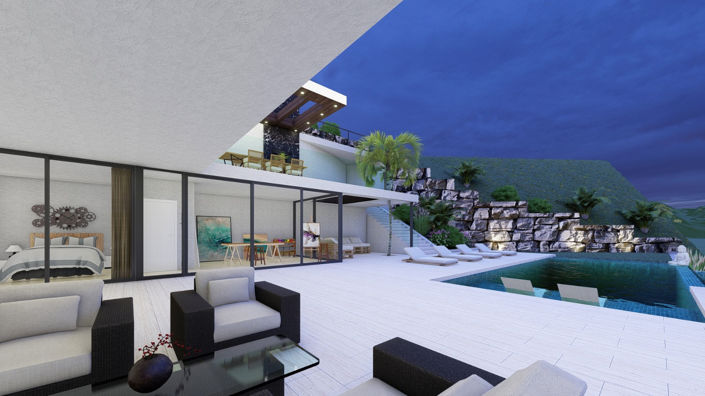 Image No.11-Plot for sale