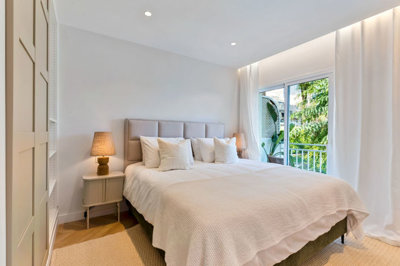 b98le8d7m9k3degpefzhs0lif8u4xzvzhwxtmggyekxx9