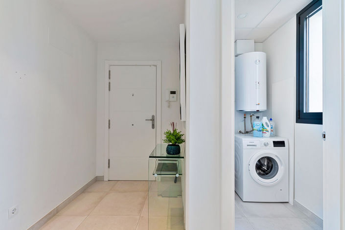 Image No.16-2 Bed Apartment for sale