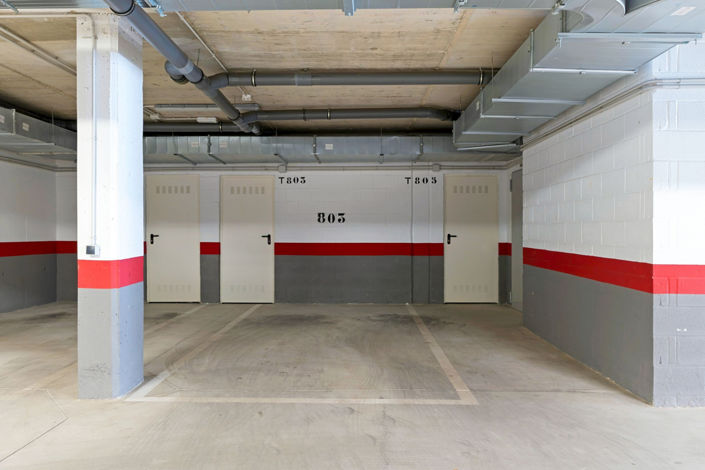 Image No.22-2 Bed Apartment for sale