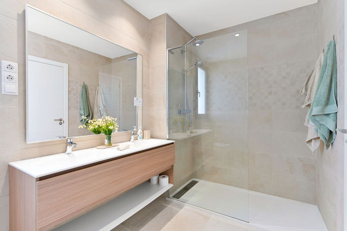 Image No.5-2 Bed Apartment for sale