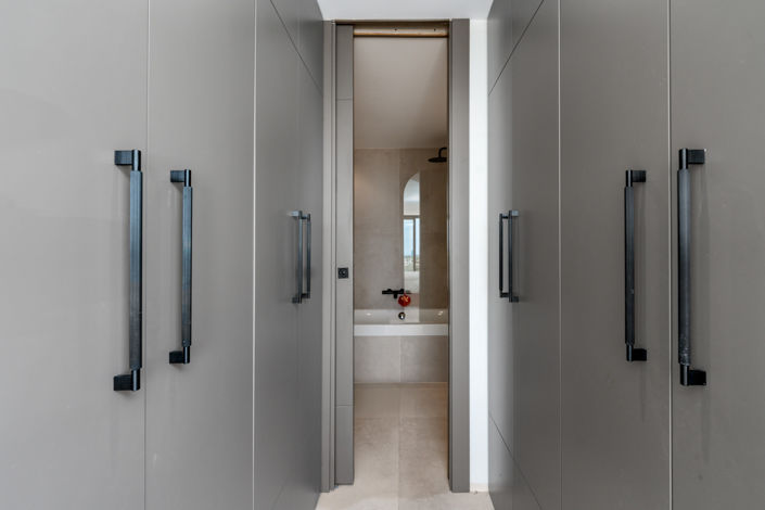 Image No.19-4 Bed Townhouse for sale