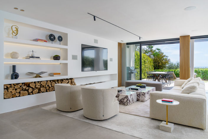 Image No.9-4 Bed Townhouse for sale