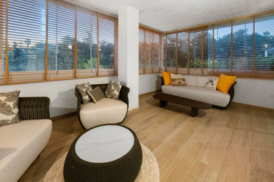 b98le8d7m9k3degpefzhs0lif8u4xzvzhwxtmggyekxx9