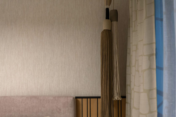 Image No.16-3 Bed Property for sale