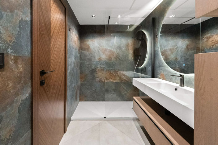 Image No.20-3 Bed Property for sale