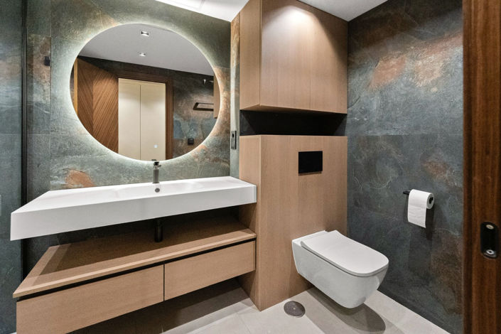 Image No.21-3 Bed Property for sale