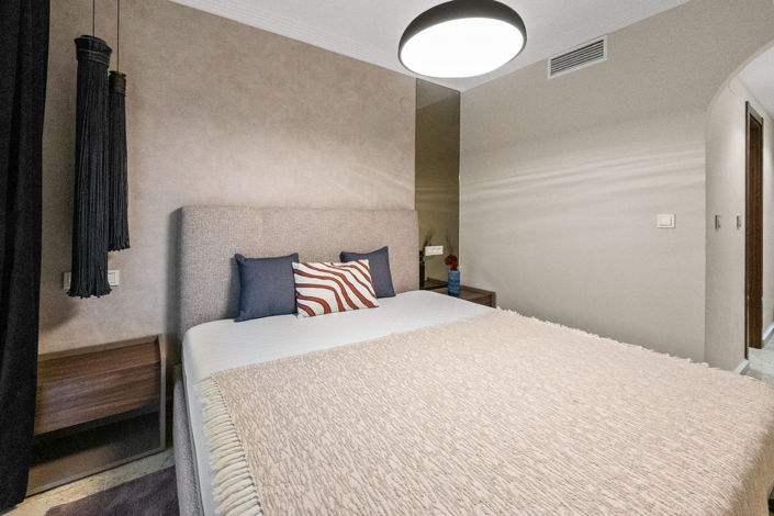 Image No.22-3 Bed Property for sale