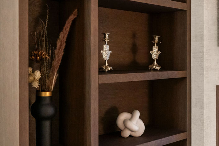 Image No.8-3 Bed Property for sale