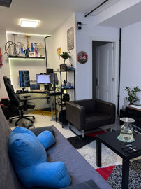 b98le8d7m9k3degpefzhs0lif8u4xzvzhwxtmggyekxx9