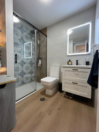 b98le8d7m9k3degpefzhs0lif8u4xzvzhwxtmggyekxx9