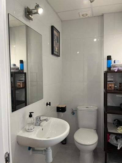 Image No.13-Appartement de 4 chambres à vendre à Casares