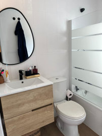 b98le8d7m9k3degpefzhs0lif8u4xzvzhwxtmggyekxx9