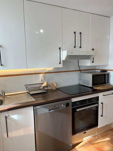 Image No.17-Appartement de 4 chambres à vendre à Casares