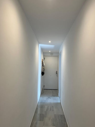 Image No.19-Appartement de 4 chambres à vendre à Casares