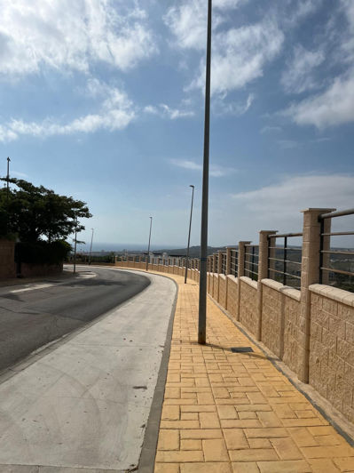 Image No.23-Appartement de 4 chambres à vendre à Casares