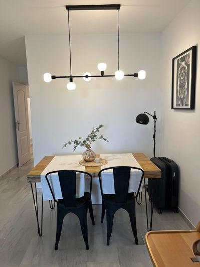 Image No.4-Appartement de 4 chambres à vendre à Casares