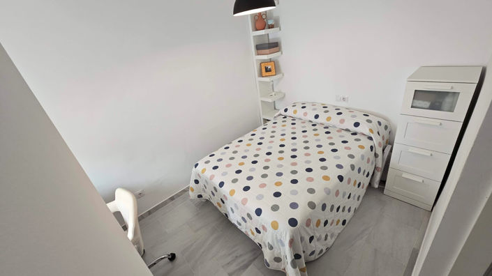 Image No.5-Appartement de 4 chambres à vendre à Casares