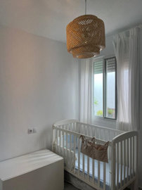 b98le8d7m9k3degpefzhs0lif8u4xzvzhwxtmggyekxx9