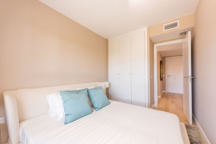 Image No.12-3 Bed Apartment for sale