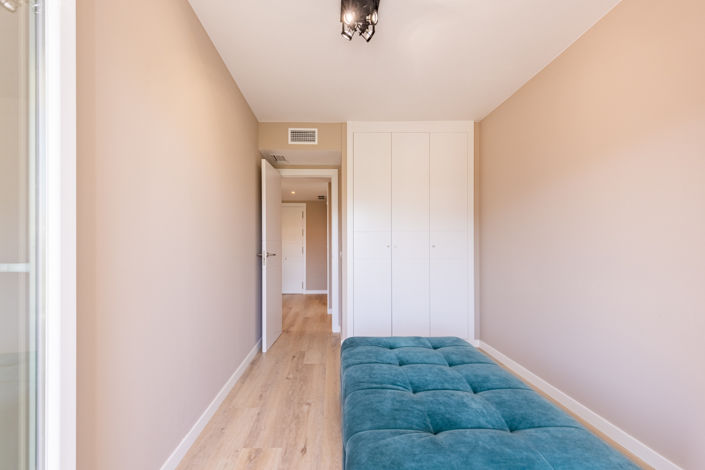 Image No.17-3 Bed Apartment for sale