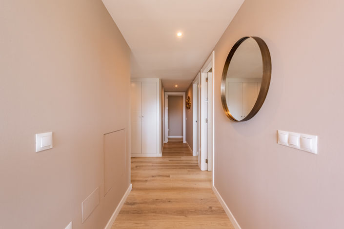 Image No.19-3 Bed Apartment for sale