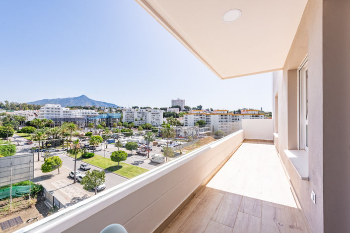 Image No.20-3 Bed Apartment for sale
