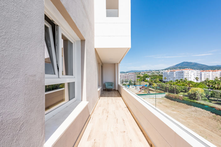 Image No.21-3 Bed Apartment for sale