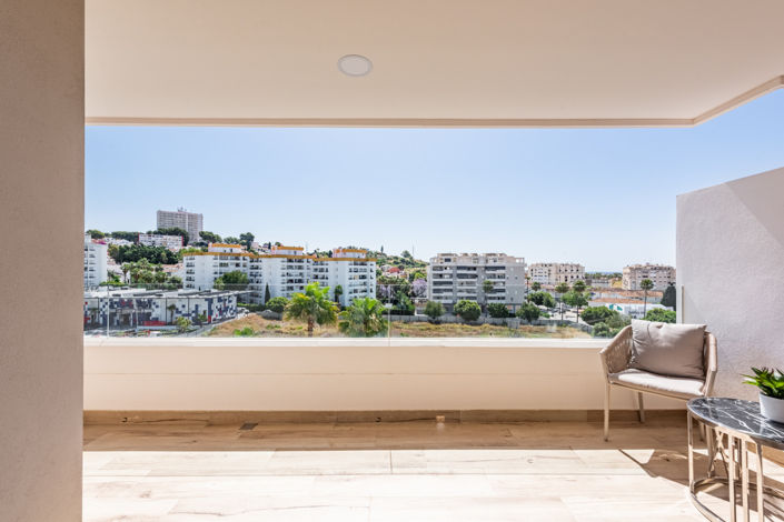 Image No.22-3 Bed Apartment for sale