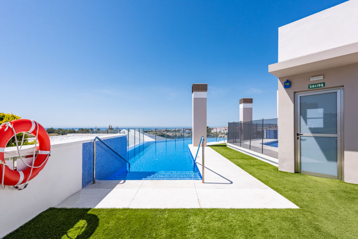 Image No.28-3 Bed Apartment for sale