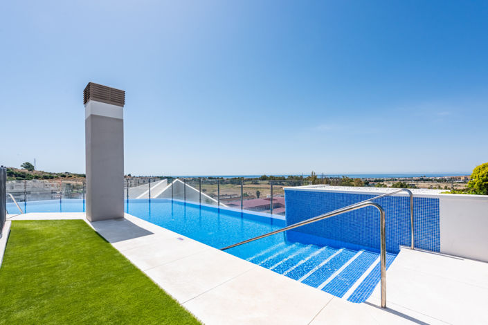 Image No.29-3 Bed Apartment for sale