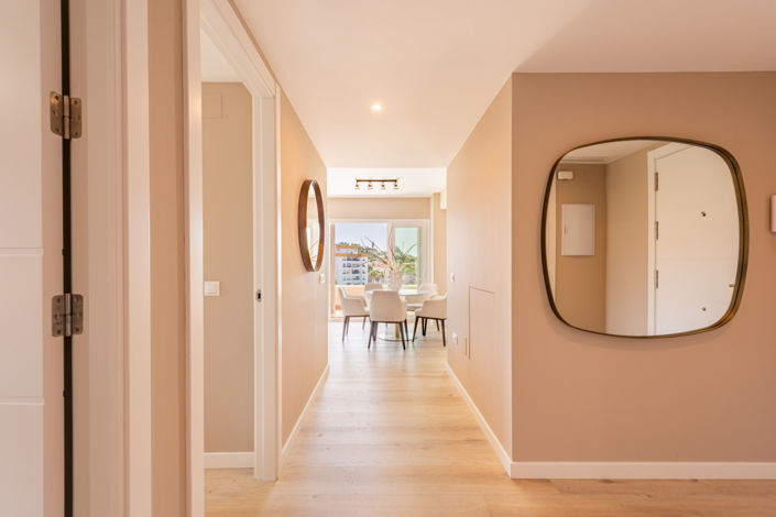 Image No.3-3 Bed Apartment for sale